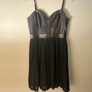 Guess Dress